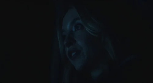 Still frame 49 from Euphoria Season 2 Episode 2