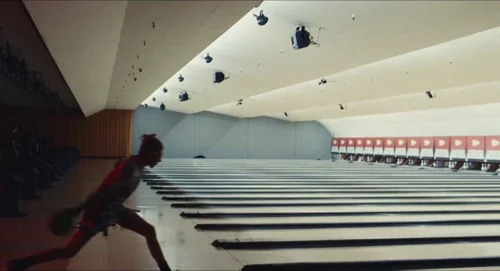 Still frame 51 from Euphoria Season 2 Episode 2