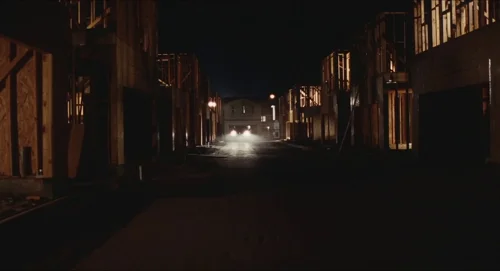 Still frame 50 from Euphoria Season 2 Episode 2