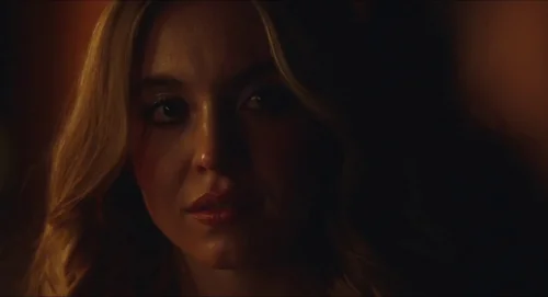 Still frame 52 from Euphoria Season 2 Episode 2