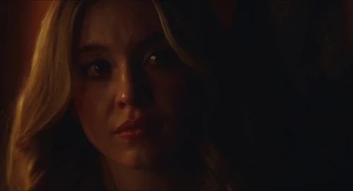 Still frame 53 from Euphoria Season 2 Episode 2