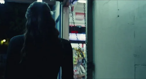 Still frame 54 from Euphoria Season 2 Episode 2