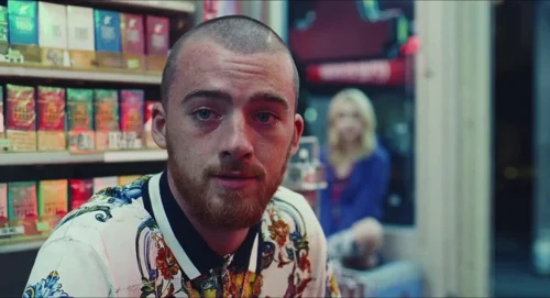 Still frame 55 from Euphoria Season 2 Episode 2