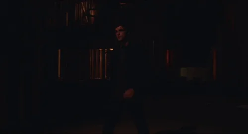 Still frame 56 from Euphoria Season 2 Episode 2