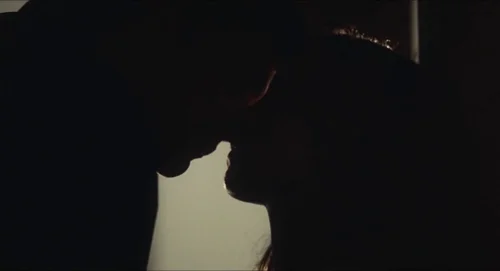 Still frame 57 from Euphoria Season 2 Episode 2