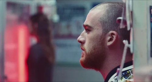 Still frame 61 from Euphoria Season 2 Episode 2