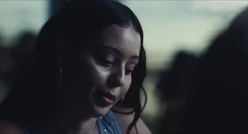 Still frame 62 from Euphoria Season 2 Episode 2