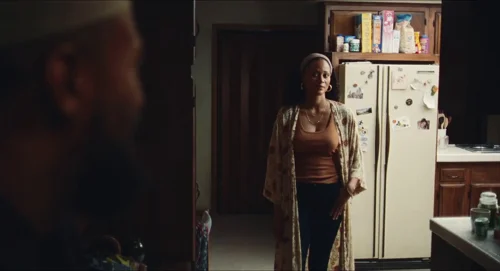 Still frame 66 from Euphoria Season 2 Episode 2