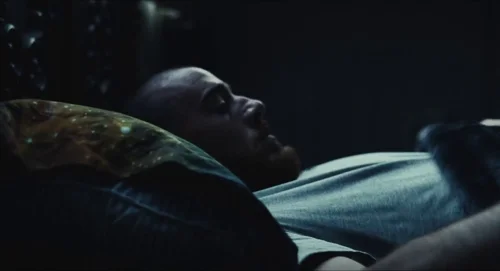 Still frame 68 from Euphoria Season 2 Episode 2