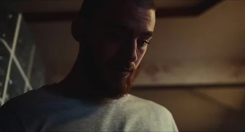 Still frame 67 from Euphoria Season 2 Episode 2