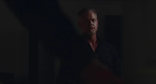 Still frame 69 from Euphoria Season 2 Episode 2