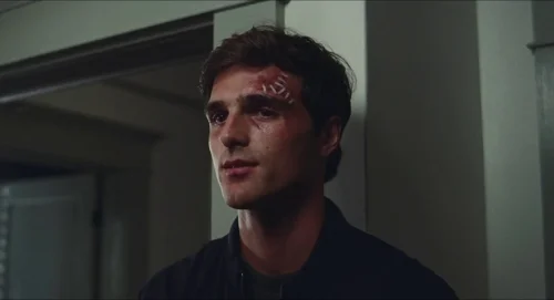 Still frame 70 from Euphoria Season 2 Episode 2