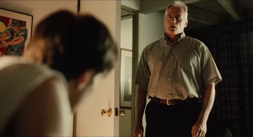 Still frame 4 from Euphoria Season 2 Episode 3