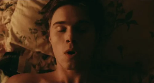 Still frame 5 from Euphoria Season 2 Episode 3