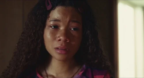 Still frame 11 from Euphoria Season 2 Episode 3