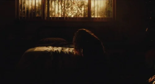 Still frame 19 from Euphoria Season 2 Episode 3