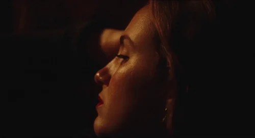 Still frame 18 from Euphoria Season 2 Episode 3