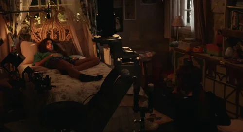 Still frame 20 from Euphoria Season 2 Episode 3