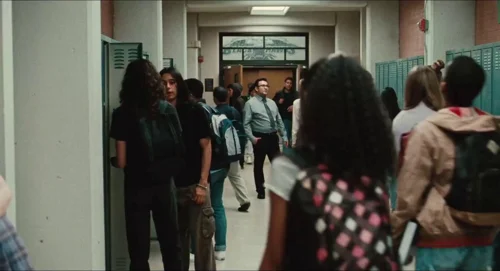 Still frame 22 from Euphoria Season 2 Episode 3