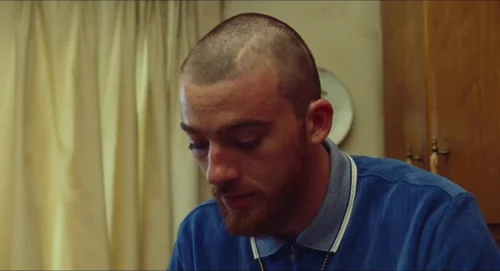 Still frame 25 from Euphoria Season 2 Episode 3