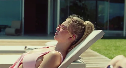 Still frame 27 from Euphoria Season 2 Episode 3