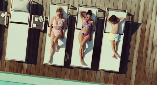 Still frame 26 from Euphoria Season 2 Episode 3