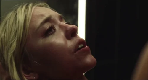Still frame 28 from Euphoria Season 2 Episode 3