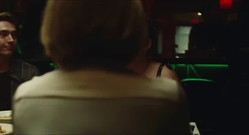 Still frame 29 from Euphoria Season 2 Episode 3