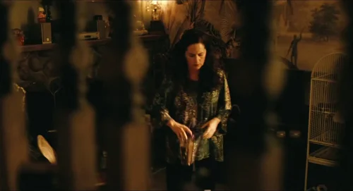 Still frame 33 from Euphoria Season 2 Episode 3