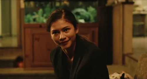 Still frame 34 from Euphoria Season 2 Episode 3