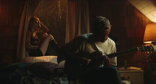Still frame 35 from Euphoria Season 2 Episode 3