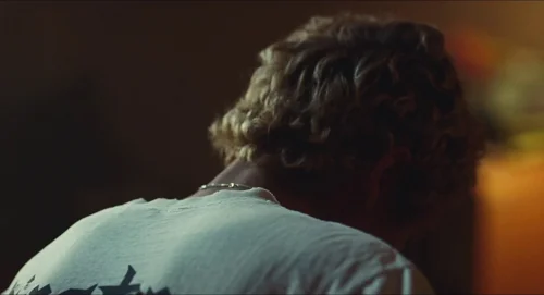 Still frame 39 from Euphoria Season 2 Episode 3