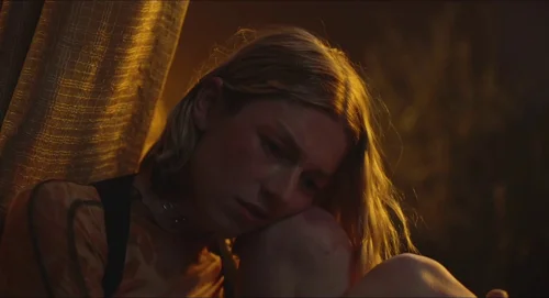 Still frame 40 from Euphoria Season 2 Episode 3
