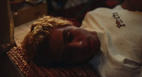 Still frame 41 from Euphoria Season 2 Episode 3