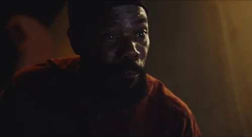 Still frame 42 from Euphoria Season 2 Episode 3