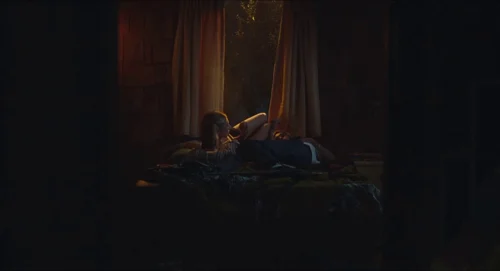 Still frame 44 from Euphoria Season 2 Episode 3
