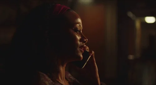 Still frame 46 from Euphoria Season 2 Episode 3