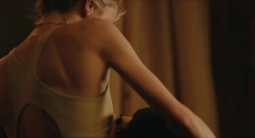 Still frame 11 from Euphoria Season 2 Episode 4