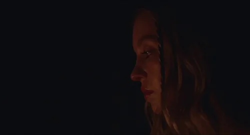 Still frame 12 from Euphoria Season 2 Episode 4