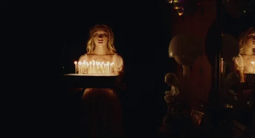 Still frame 13 from Euphoria Season 2 Episode 4