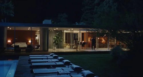 Still frame 16 from Euphoria Season 2 Episode 4