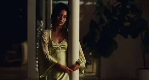 Still frame 15 from Euphoria Season 2 Episode 4