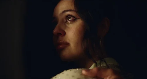Still frame 17 from Euphoria Season 2 Episode 4