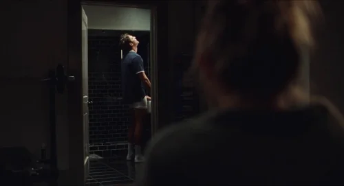 Still frame 14 from Euphoria Season 2 Episode 4