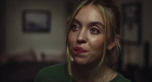 Still frame 19 from Euphoria Season 2 Episode 4