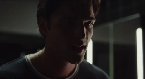 Still frame 18 from Euphoria Season 2 Episode 4