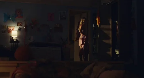 Still frame 20 from Euphoria Season 2 Episode 4