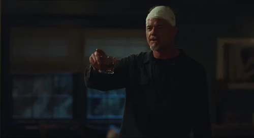 Still frame 23 from Euphoria Season 2 Episode 4