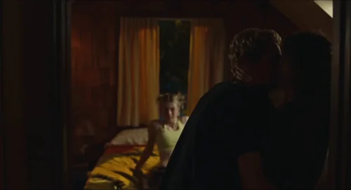 Still frame 24 from Euphoria Season 2 Episode 4