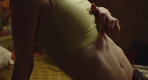 Still frame 26 from Euphoria Season 2 Episode 4